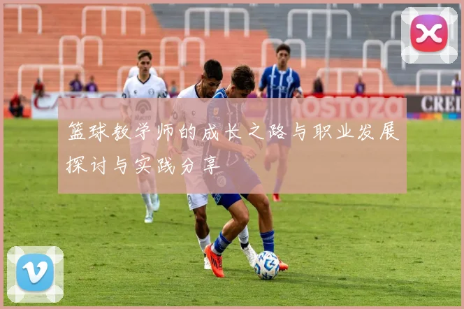 篮球教学师的成长之路与职业发展探讨与实践分享
