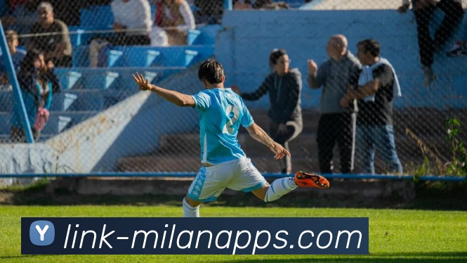 米兰体育APP 高清赛事图